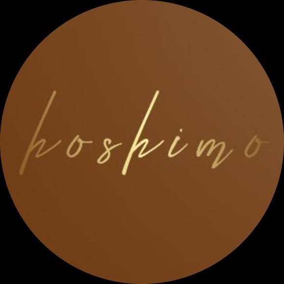 hoshimo